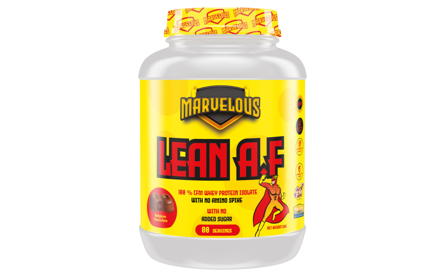 lean-af-mockup-copy-1536x960